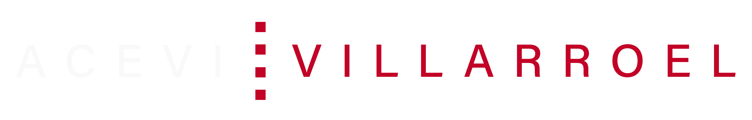 Acevi Villarroel